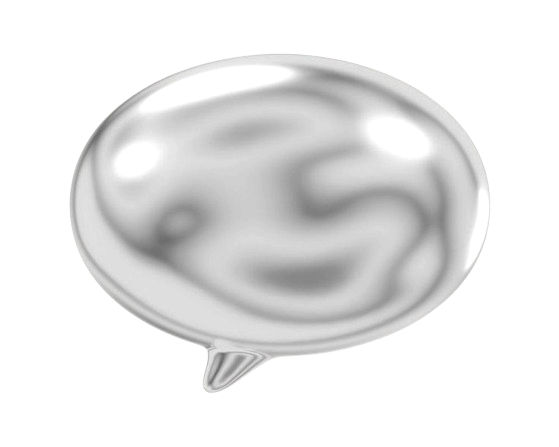 globo3